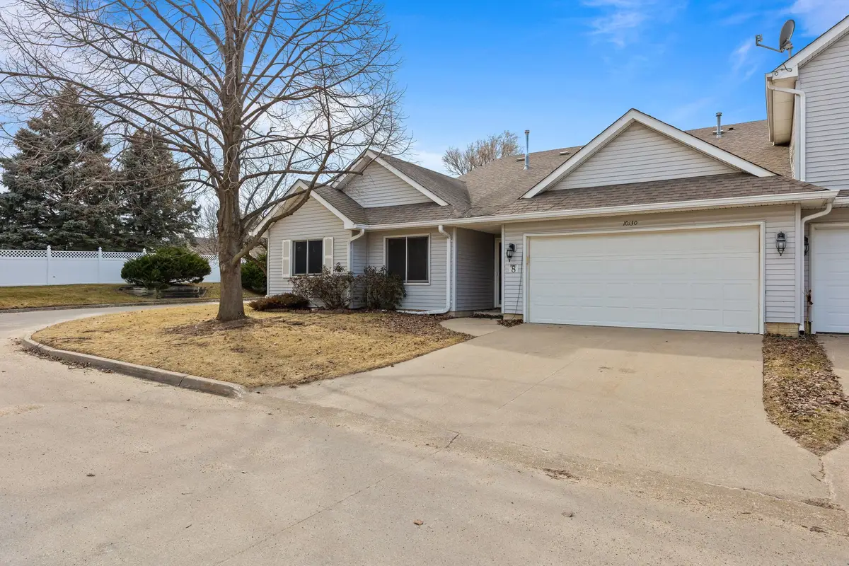 10130 Meredith Drive #8, Urbandale, IA 50322 - #1