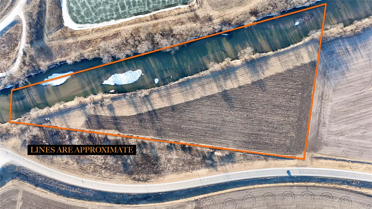 000 580th Avenue, Cambridge, IA 50258 - #1