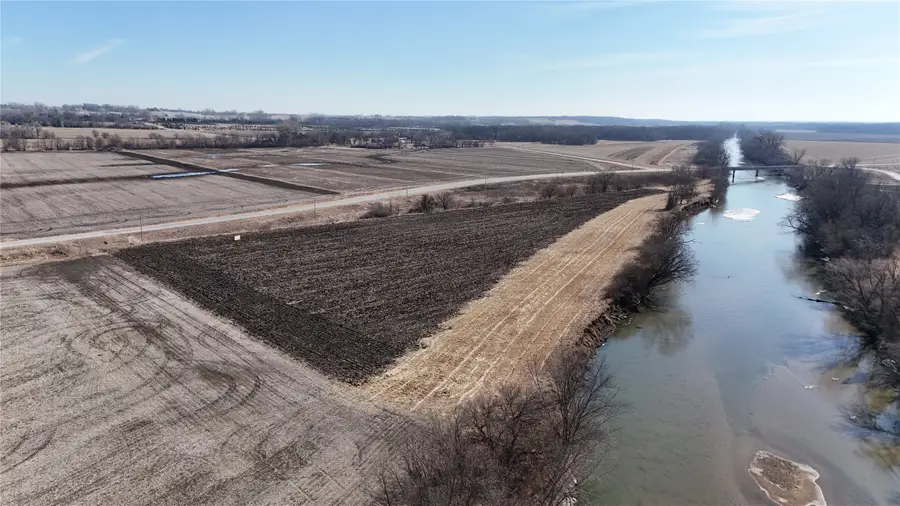 000 580th Avenue, Union, IA 50258 - #3