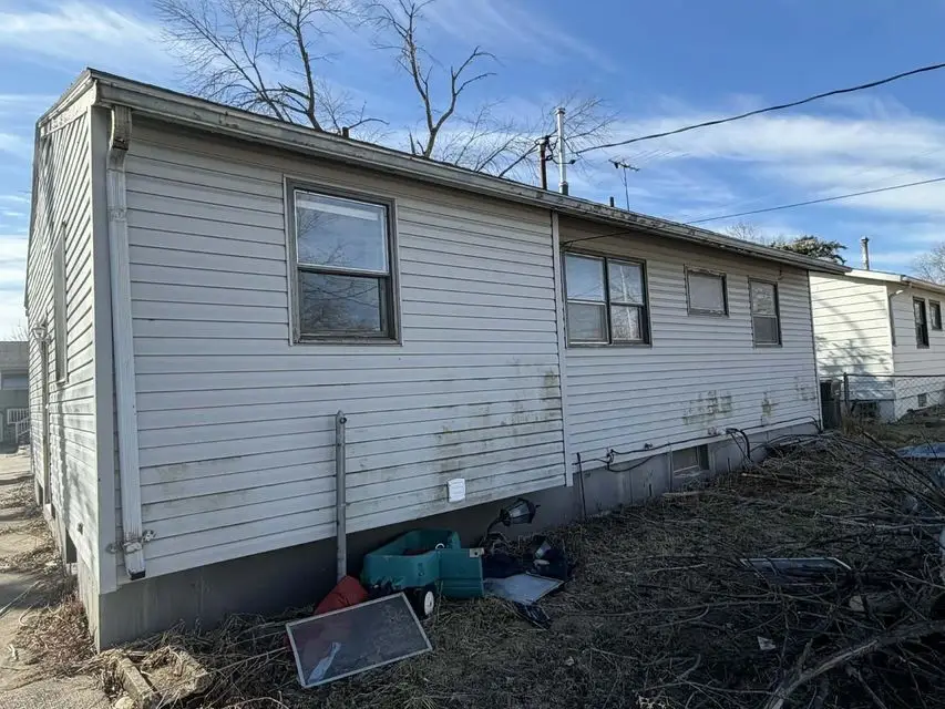 2608 Taft Street, Perry, IA 50220 - #2