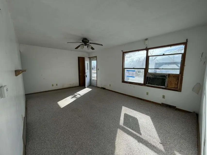 2608 Taft Street, Perry, IA 50220 - #3