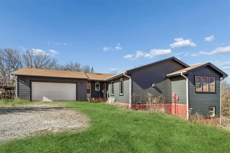 3393 265th Street, Saint Charles, IA 50240 - #2