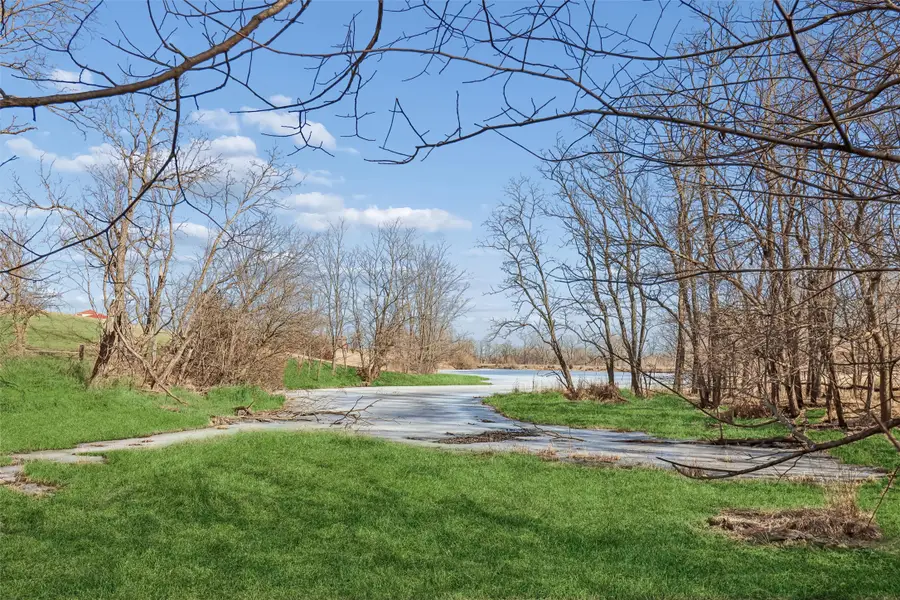 3393 265th Street, Saint Charles, IA 50240 - #3