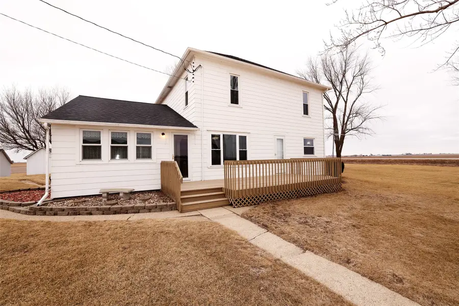 644 170th Street, Ogden, IA 50212 - #2
