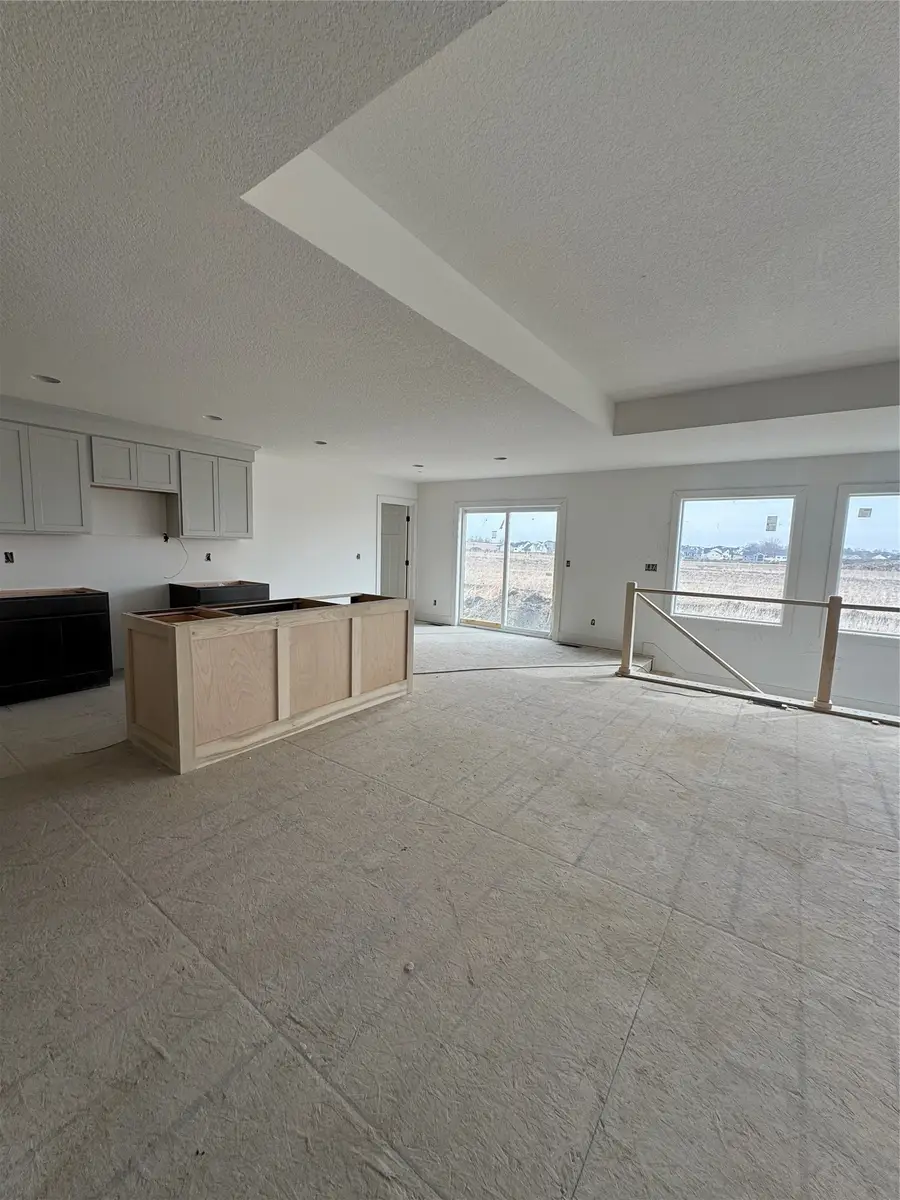 1355 NW Linda Lane, Waukee, IA 50263 - #2