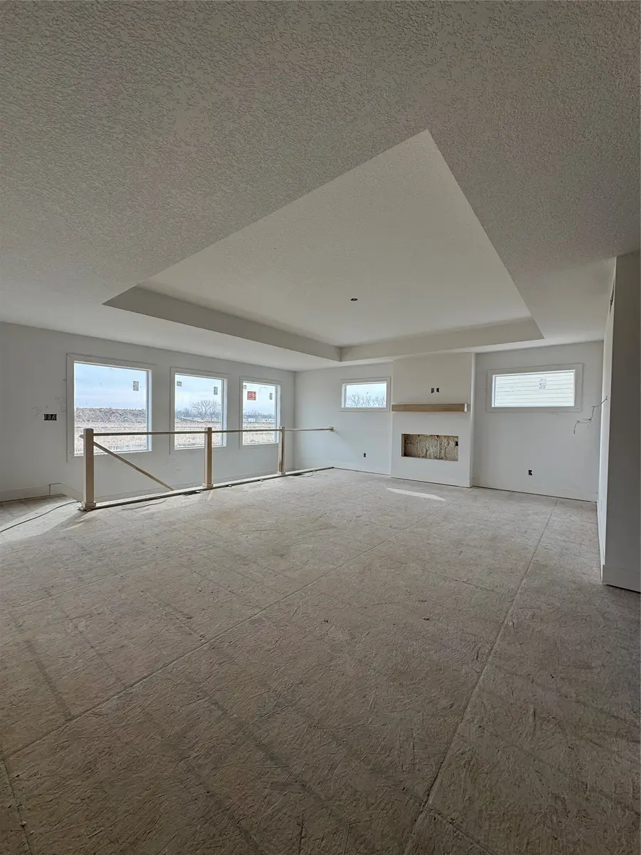 1355 NW Linda Lane, Waukee, IA 50263 - #3