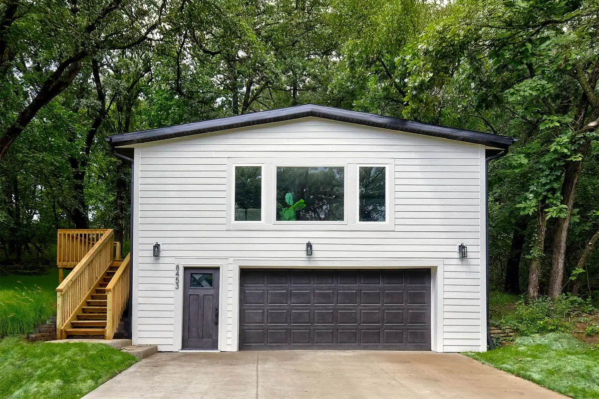 8453 Meadow Wood Drive, Dexter, IA 50070 - #1