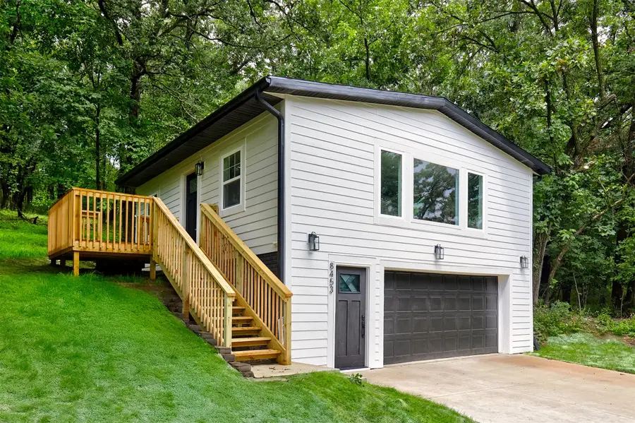 8453 Meadow Wood Drive, Dexter, IA 50070 - #2