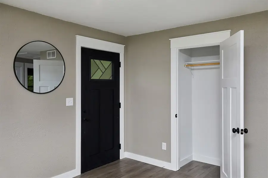 8453 Meadow Wood Drive, Dexter, IA 50070 - #3