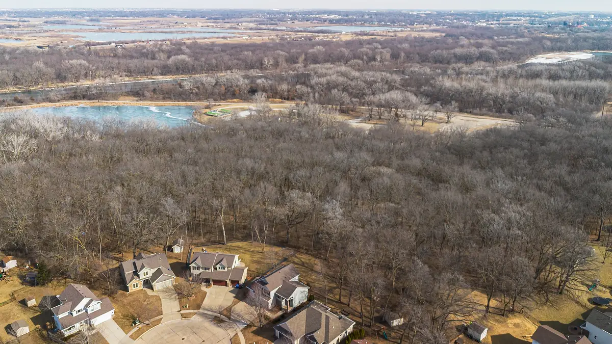 4517 29th Street, Des Moines, IA 50310 - #1