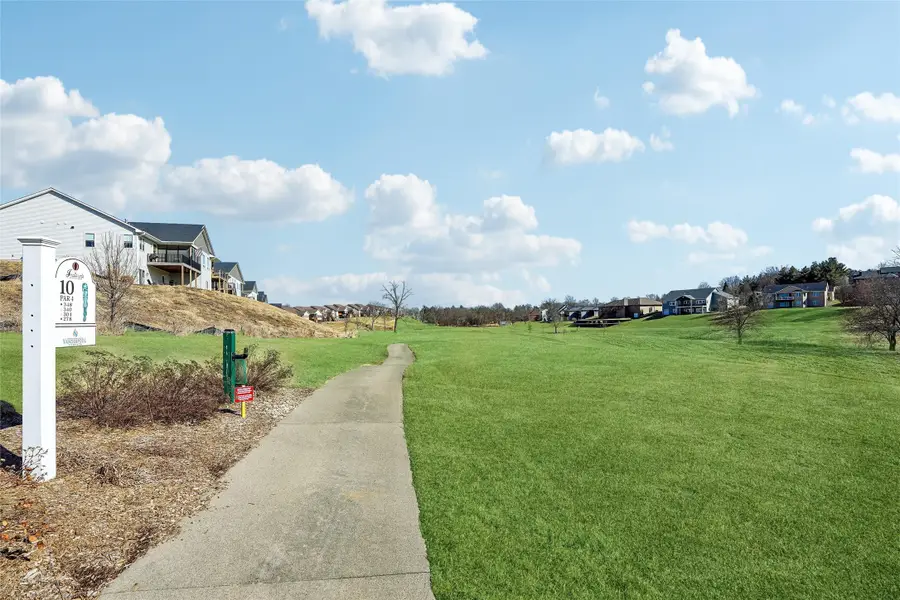 827 Trail Ridge Road, Indianola, IA 50125 - #3