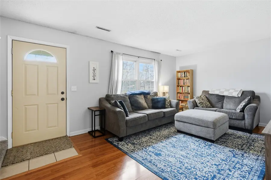 1355 E 20th Street, Norwalk, IA 50211 - #2