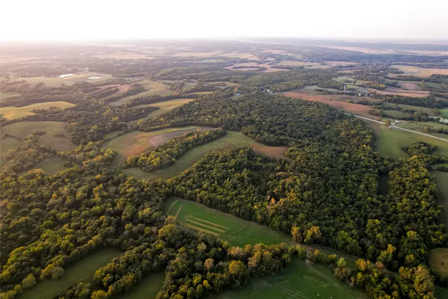 00 Silver Trail, Salt Creek, IA 52560 - #2