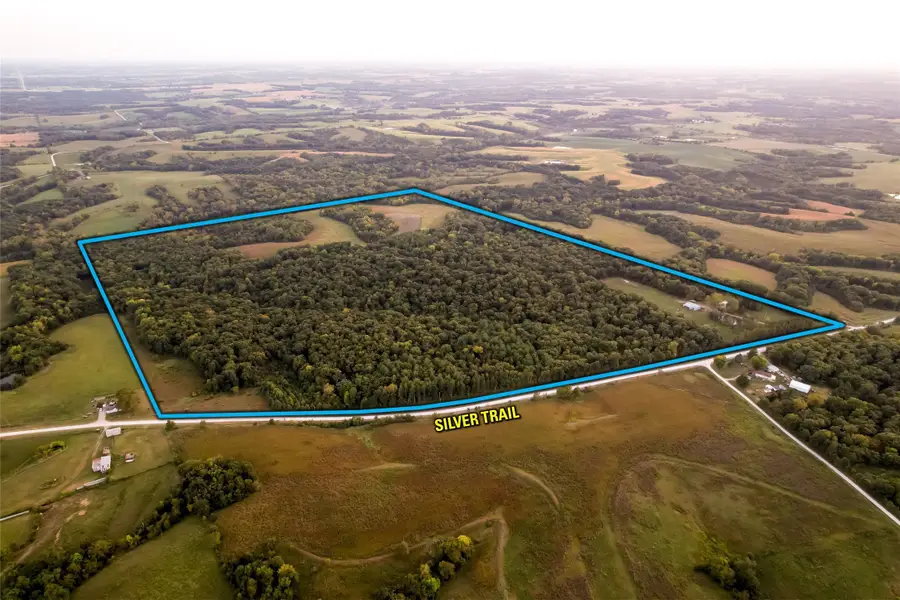00 Silver Trail, Salt Creek, IA 52560 - #3