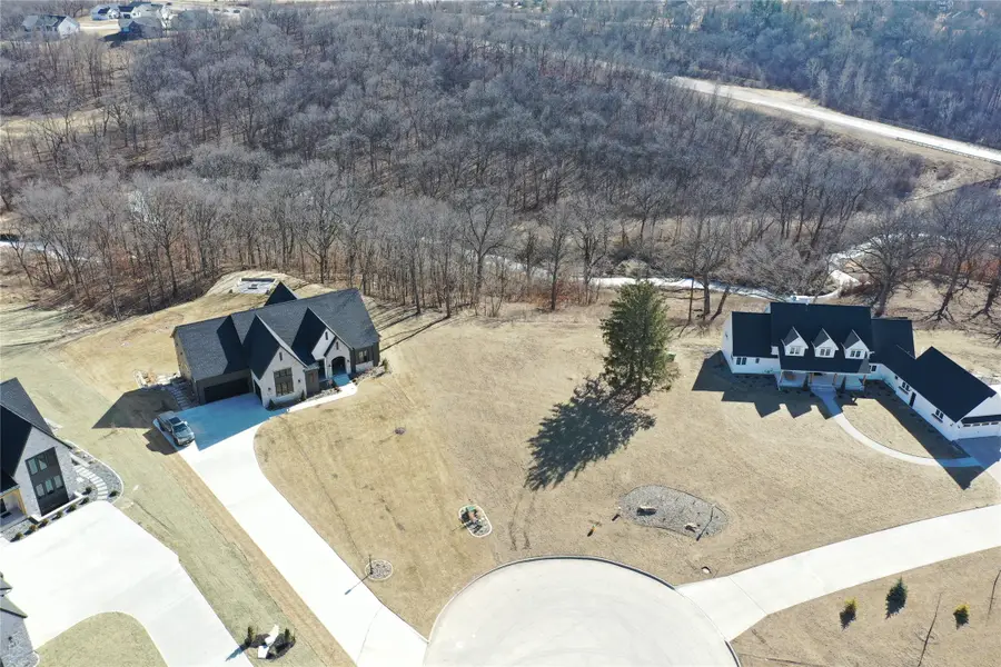 7955 NW 28th Lane, Ankeny, IA 50023 - #2