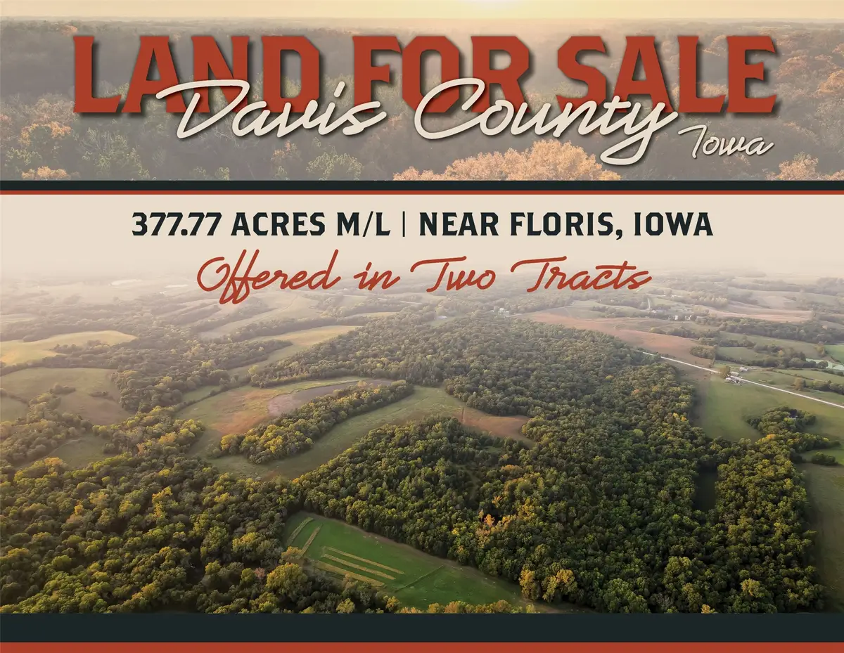 01 Silver Trail, Salt Creek, IA 52560 - #1