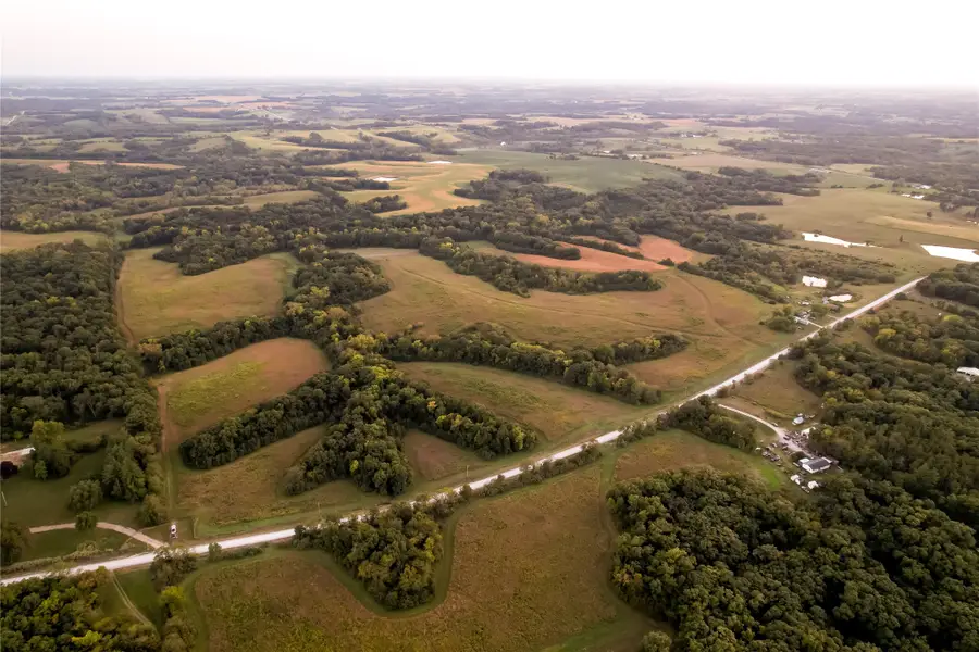 01 Silver Trail, Salt Creek, IA 52560 - #2