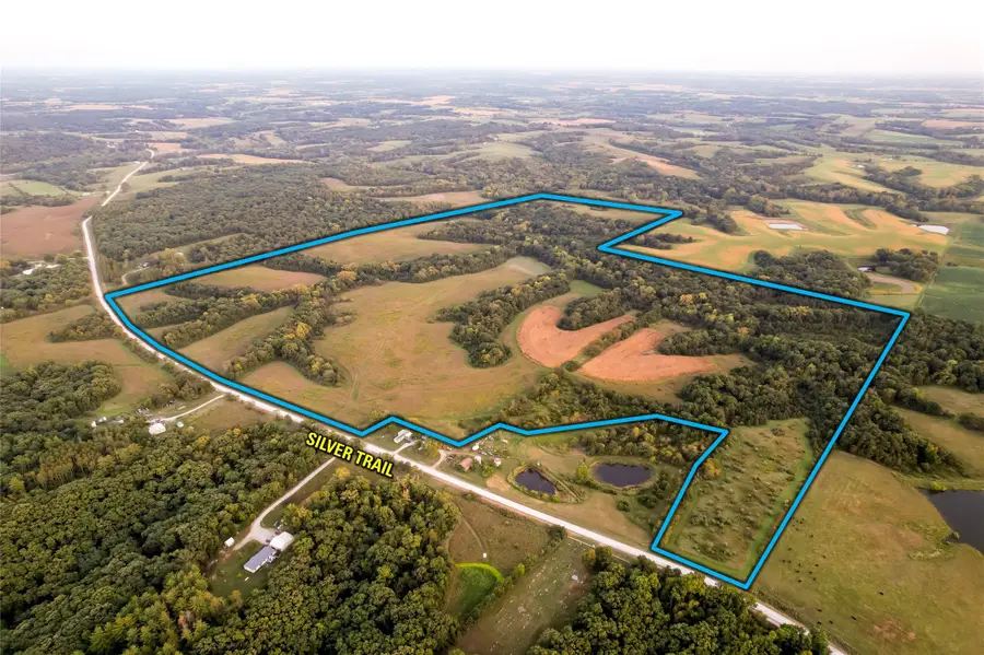 01 Silver Trail, Salt Creek, IA 52560 - #3