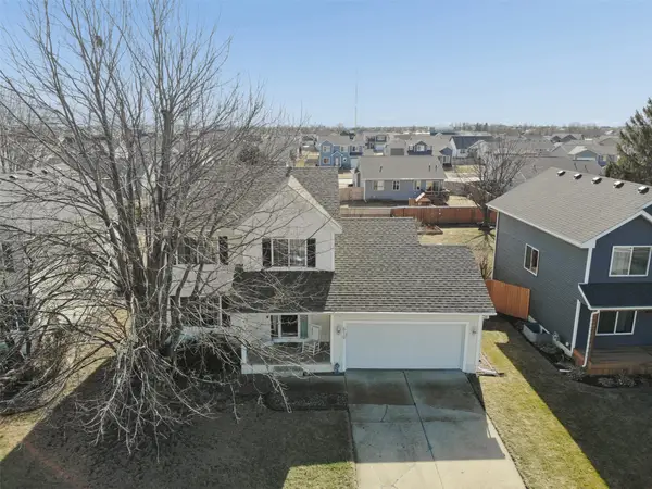 610 15th Street Se, Altoona, IA 50009