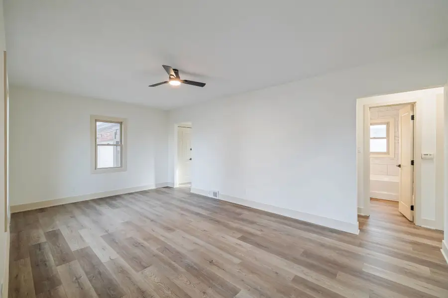 413 19th Street, West Des Moines, IA 50265 - #3