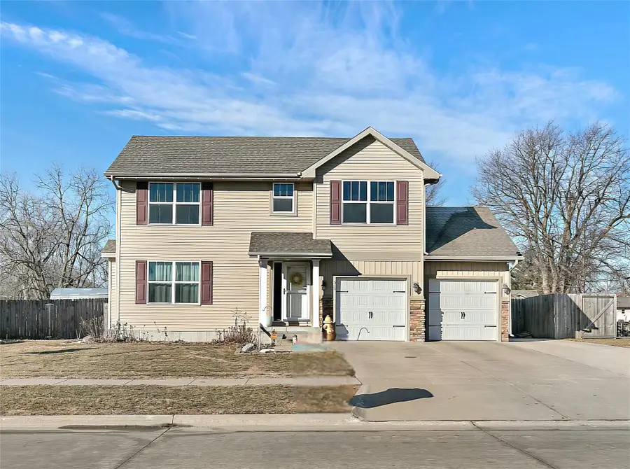 302 Filmore Avenue Se, Bondurant, IA 50035 - #2