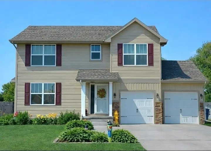 302 Filmore Avenue Se, Bondurant, IA 50035 - #3