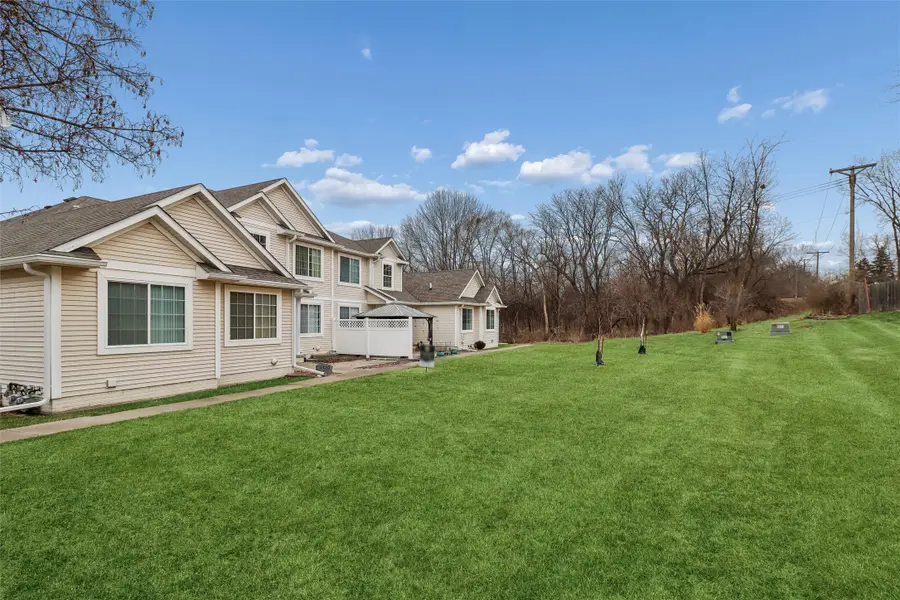 4430 Cameron, Pleasant Hill, IA 50327 - #3