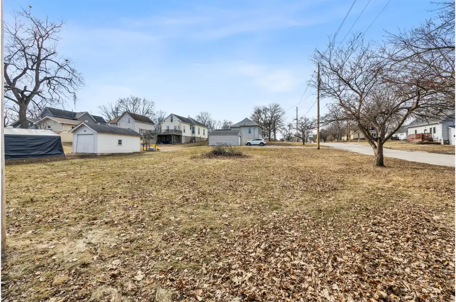 228 Crawford Street, Boone, IA 50036 - #3