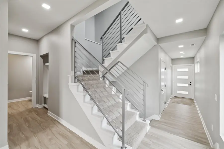 15536 Rocklyn Place, Clive, IA 50325 - #2