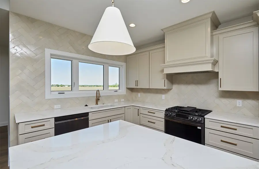 1302 Nw Arbor Drive, Ankeny, IA 50023 - #2