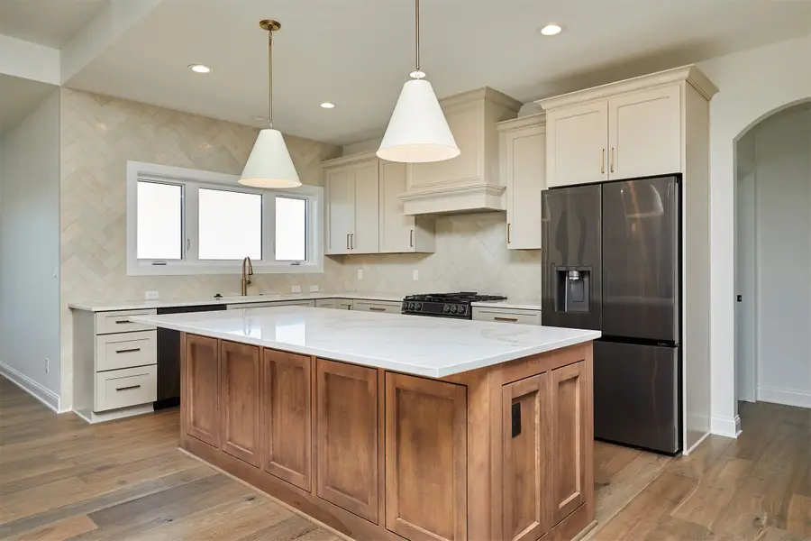 1302 Nw Arbor Drive, Ankeny, IA 50023 - #3