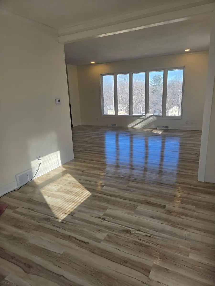 1350 SE 60th Street, Pleasant Hill, IA 50327 - #2