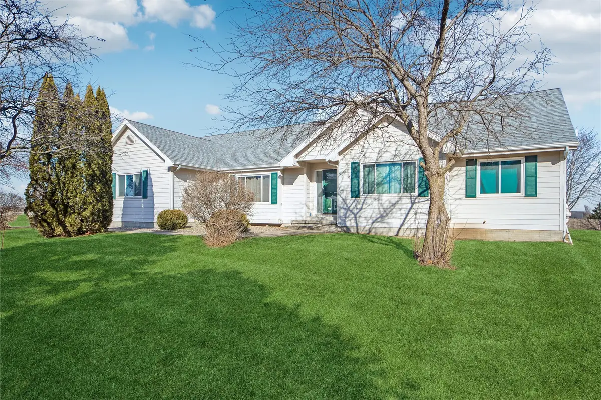 8034 NE 38th Avenue, Altoona, IA 50009 - #1