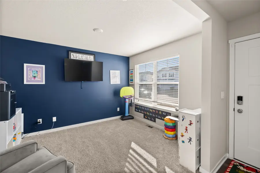 602 Elizabeth Lane Nw, Bondurant, IA 50035 - #3