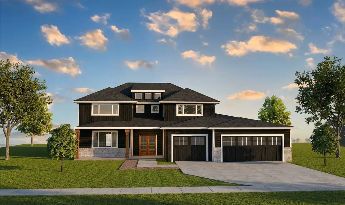 4397 3rd Avenue Court Se, Altoona, IA 50009 - #1