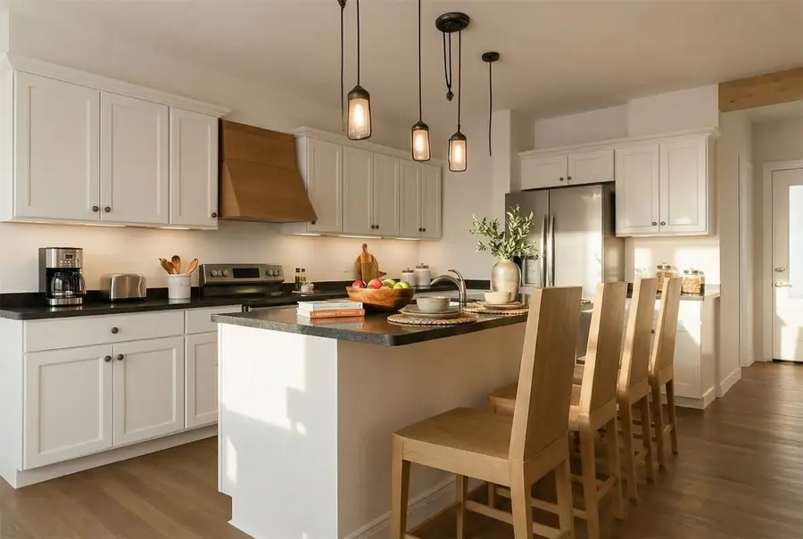 4397 3rd Avenue Court Se, Altoona, IA 50009 - #3