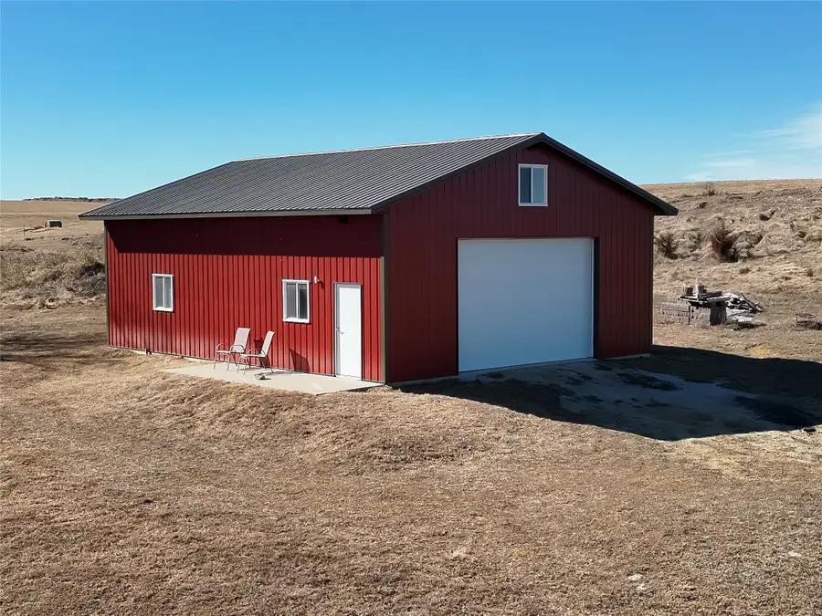 1685 Mcbride Ridge Court, Winterset, IA 50273 - #3