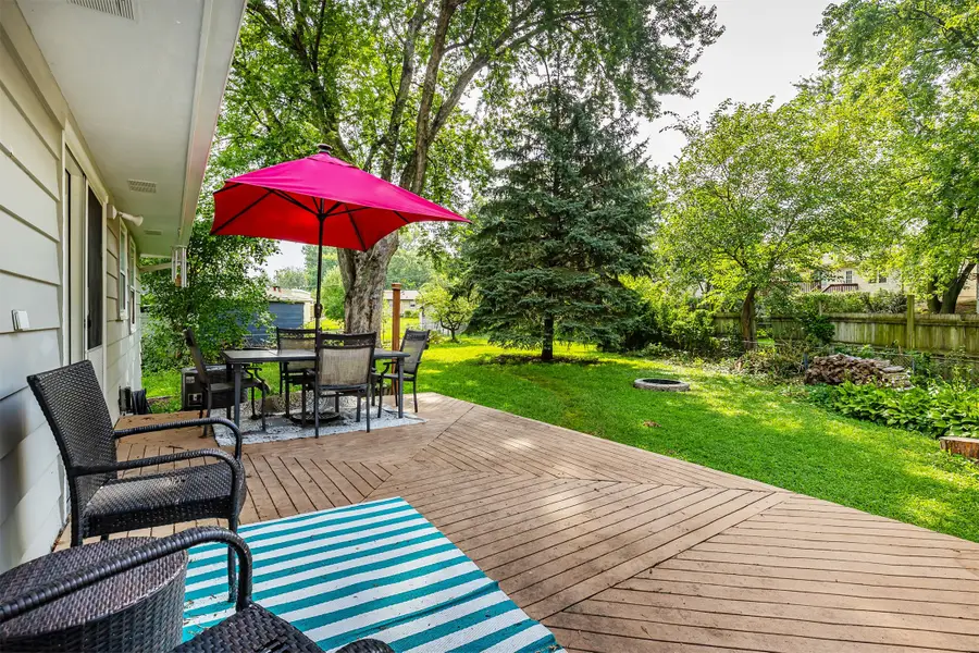 1229 SW Franklin Court, Ankeny, IA 50023 - #3