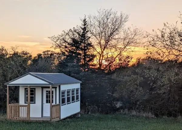 1755 Doyle Station, Osceola, IA 50213