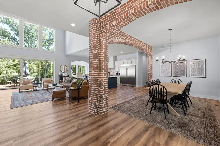 29015 Hickory Lodge Drive, Van Meter, IA 50261 - #3