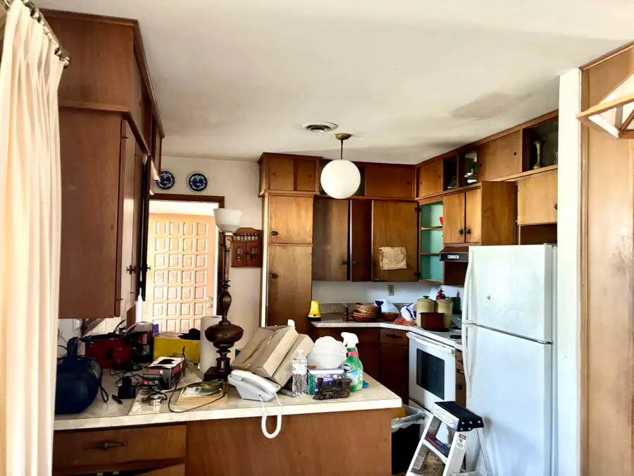 1915 Bel Air Drive, Ames, IA 50010 - #3