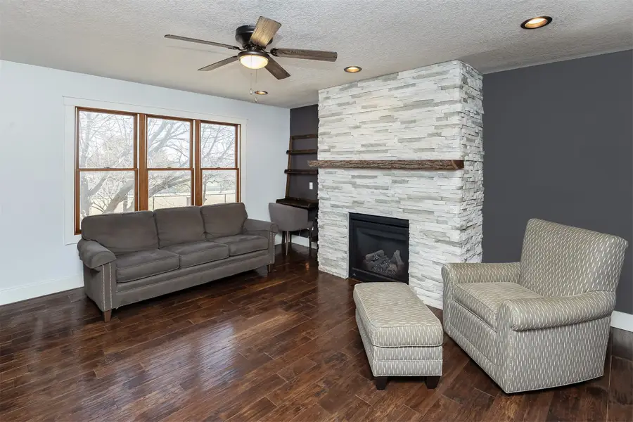 1405 NW Campus Drive, Ankeny, IA 50023 - #2