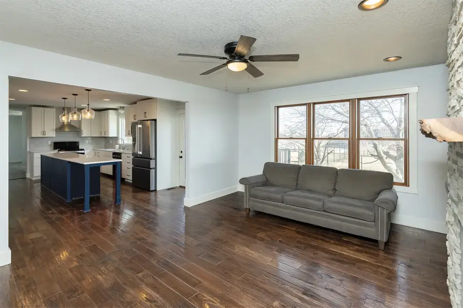 1405 NW Campus Drive, Ankeny, IA 50023 - #3