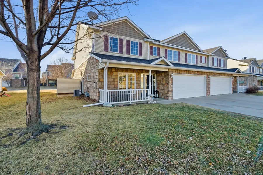 2189 3rd Avenue Sw, Altoona, IA 50009 - #2