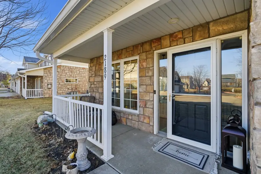 2189 3rd Avenue Sw, Altoona, IA 50009 - #3