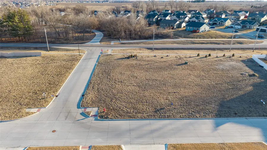 1284 NW 28th Street, Grimes, IA 50111 - #2