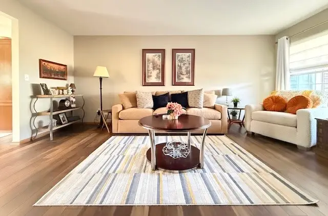 324 NW Georgetown Boulevard, Ankeny, IA 50023 - #2