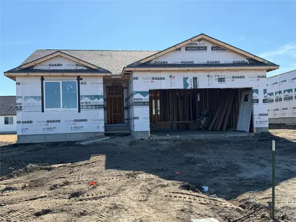 4305 NW 17th Street, Ankeny, IA 50023