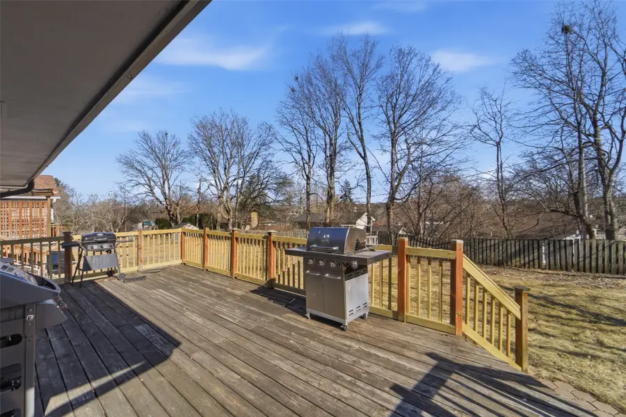 1847 NW 80th Place, Clive, IA 50325 - #3