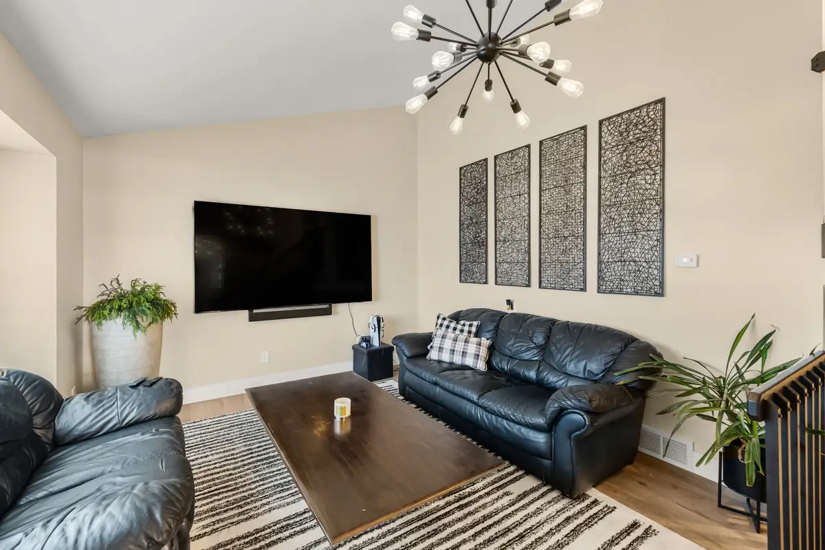 208 1st Street, Polk City, IA 50226 - #1